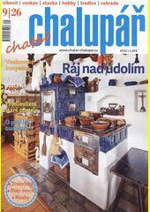 Chatař & chalupář