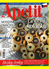 Apetit