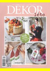 Dekor