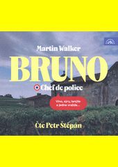 Bruno, Chef de police / Martin Walker