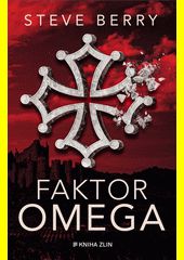 Faktor Omega / Steve Berry