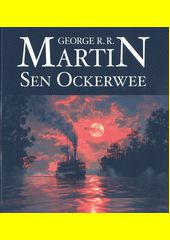 Sen Ockerwee / George R.R. Martin