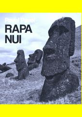 Rapa Nui / Pavel Pavel
