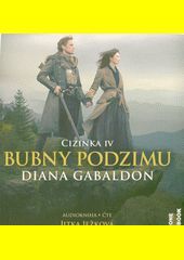 Bubny podzimu / Diana Gabaldon