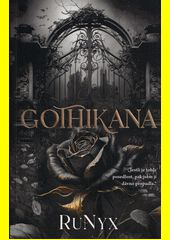 Gothikana