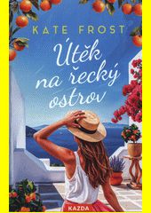  Útěk na řecký ostrov