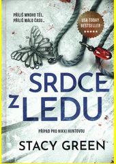 Srdce z ledu