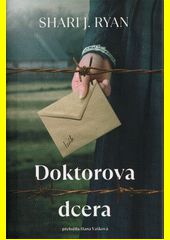 Doktorova dcera