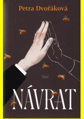 Návrat