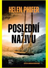  Poslední naživu