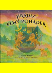 Hradec plný pohádek 