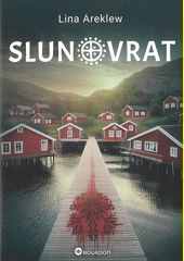 Slunovrat