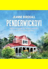 Penderwickovi  / Jeanne Birdsall 