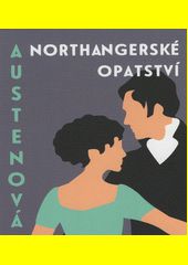 Northangerské opatství / Jane Austenová