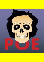 Poe / Edgar Allan Poe