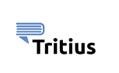 Tritius